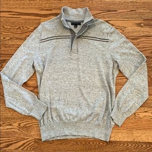 NWOT Banana Republic Sweater